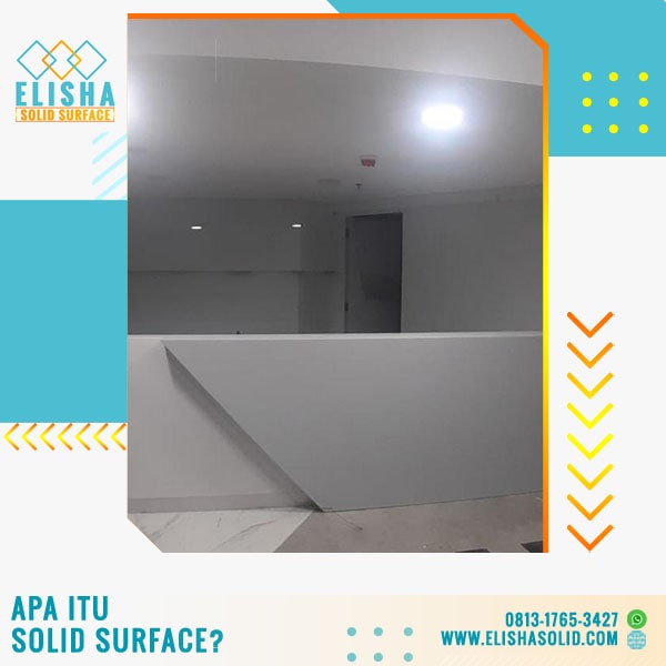 apa itu solid surface-min