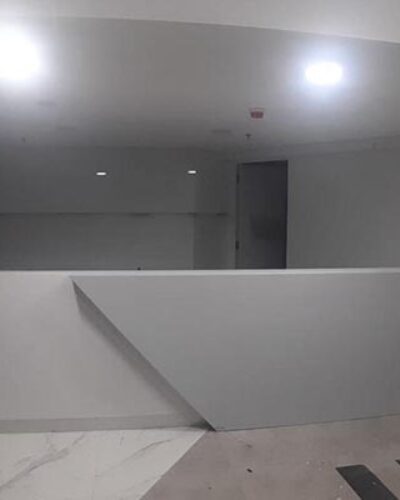 Elisha solid surface landscape (13)
