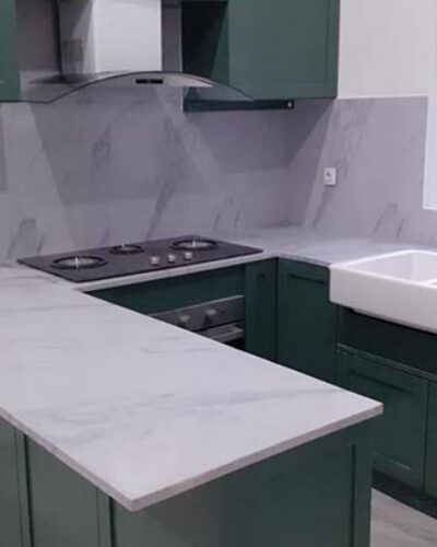 Elisha solid surface landscape (5)