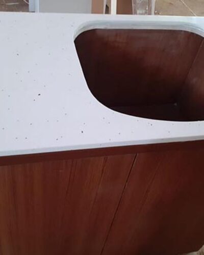 Elisha solid surface landscape (7)