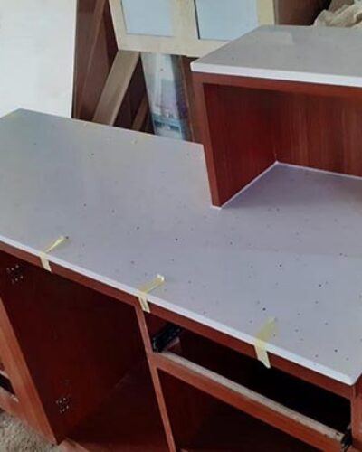 Elisha solid surface landscape (8)