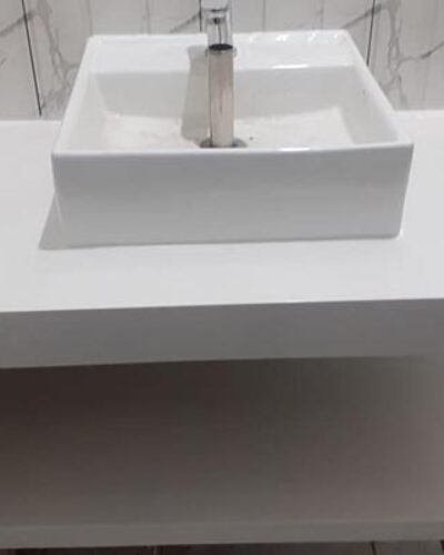 Elisha solid surface landscape (9)