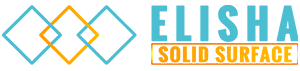 Elisha Solid Surface