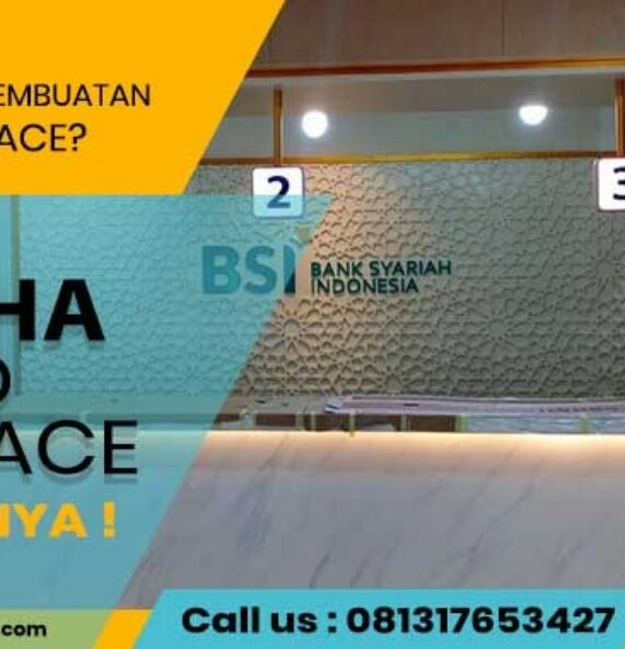 profil - elisha solid surface tangerang 2-min