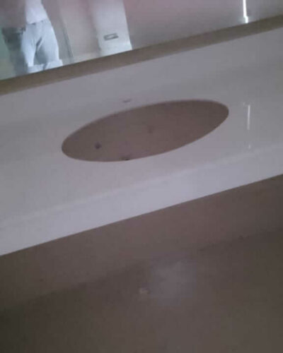 WhatsApp Image 2021-11-02 at 14.42.57